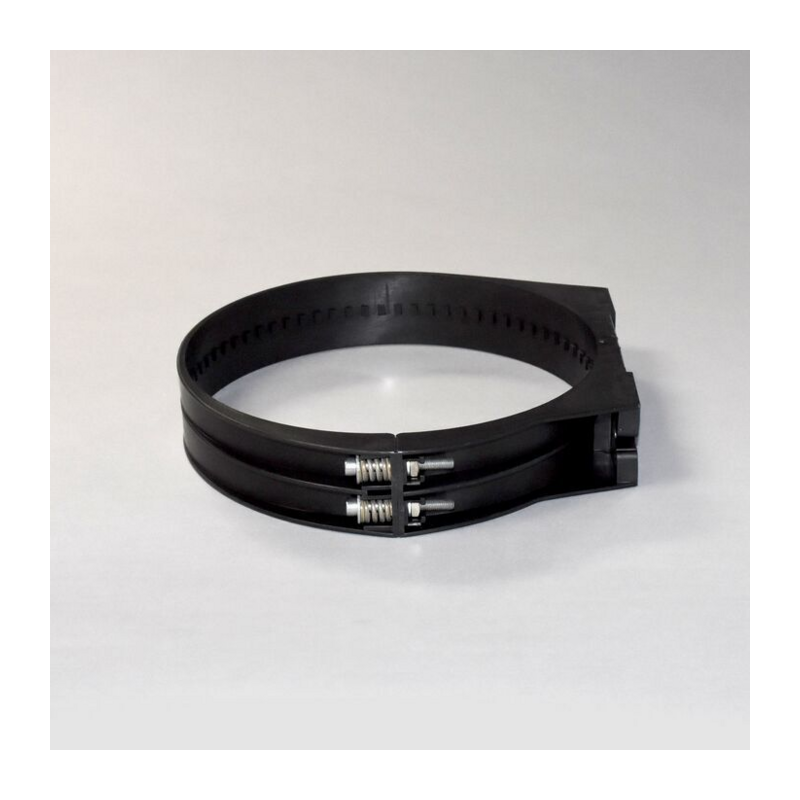 FASCIA DI MONTAGGIO RIF. DONALDSON P780532