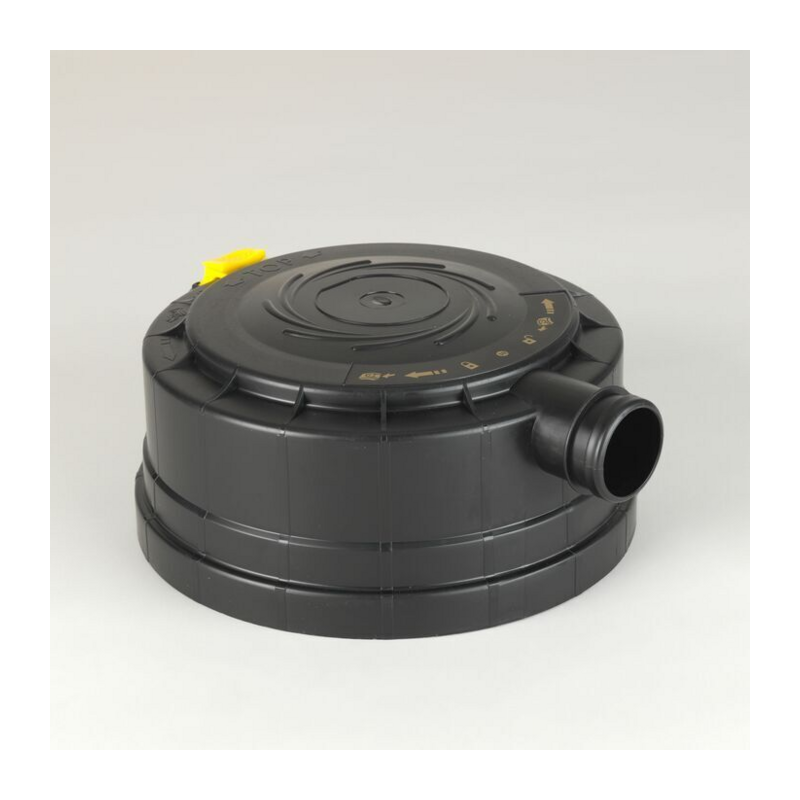 GRUPPO DEL COPERCHIO RIF. DONALDSON P780578