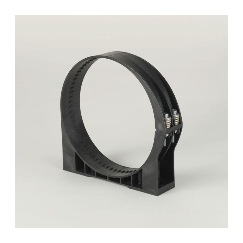 FASCIA DI MONTAGGIO RIF. DONALDSON P780580