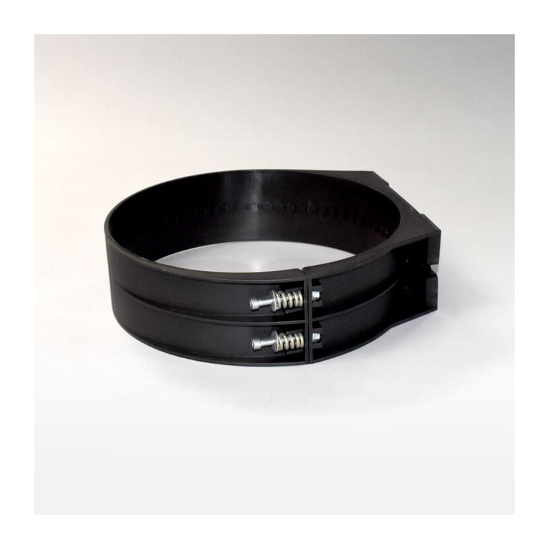 FASCIA DI MONTAGGIO RIF. DONALDSON P780594