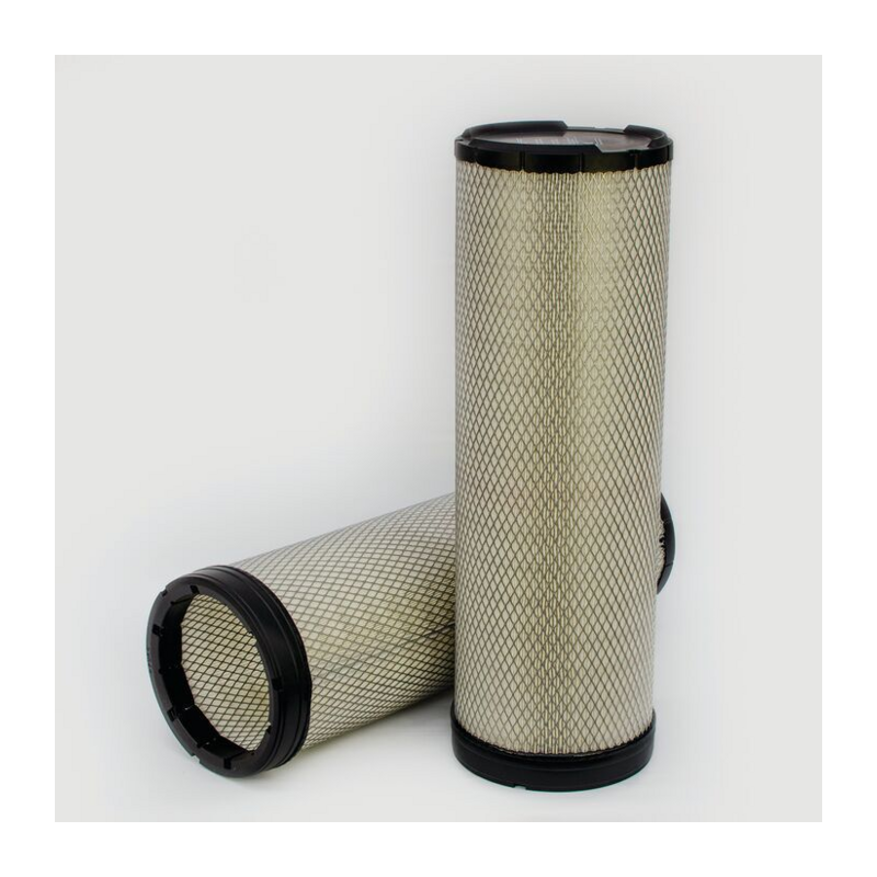FILTRO PER L'ARIA, SICUREZZA RADIALSEAL RIF. DONALDSON P780623