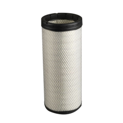 FILTRO PER L'ARIA, SICUREZZA RADIALSEAL RIF. DONALDSON P780624