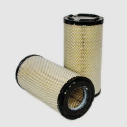 FILTRO PER L'ARIA, PRIMARIO RADIALSEAL RIF. DONALDSON P781039