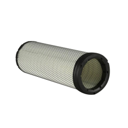 FILTRO PER L'ARIA, SICUREZZA RADIALSEAL RIF. DONALDSON P781228