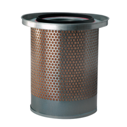 FILTRO ARIA ORIGINALE DONALDSON RIF. P781373