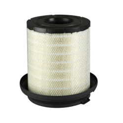 FILTRO PER L'ARIA, PRIMARIO ROTONDO RIF. DONALDSON P781465