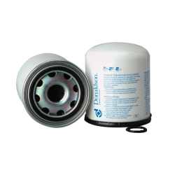 FILTRO ESSICCATORE D'ARIA, AVVITABILE RIF. DONALDSON P781466