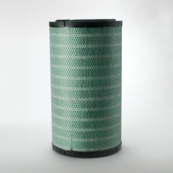 FILTRO PER L'ARIA, PRIMARIO RADIALSEAL RIF. DONALDSON P781525