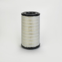 FILTRO PER L'ARIA, PRIMARIO RADIALSEAL RIF. DONALDSON P781678