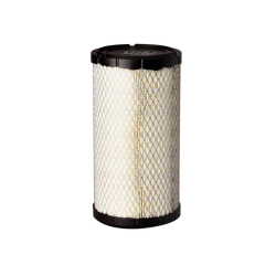 FILTRO PER L'ARIA, PRIMARIO RADIALSEAL RIF. DONALDSON P782299