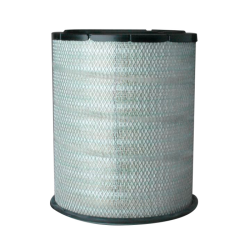FILTRO PER L'ARIA, PRIMARIO RADIALSEAL RIF. DONALDSON P782396