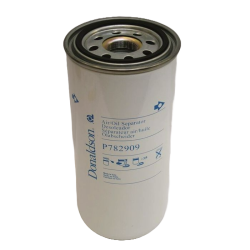 SEPARATORE OLIO/ACQUA RIF. DONALDSON P782909