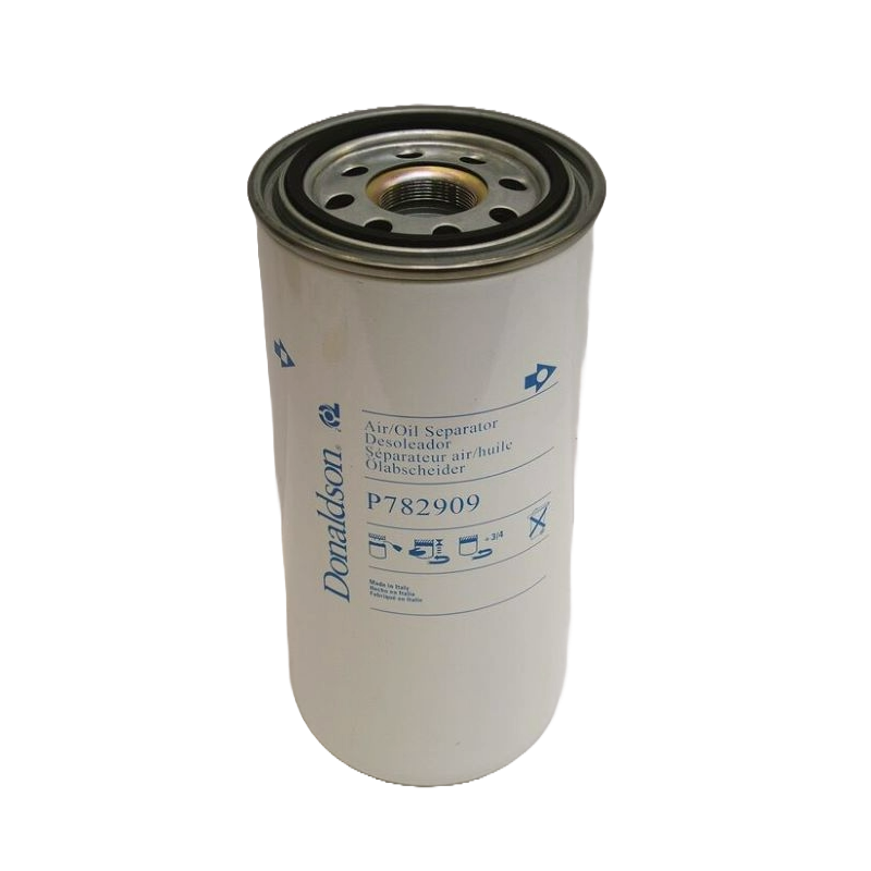SEPARATORE OLIO/ACQUA RIF. DONALDSON P782909