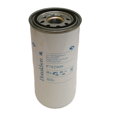 SEPARATORE OLIO/ACQUA RIF. DONALDSON P782909