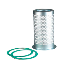 SEPARATORE OLIO/ACQUA RIF. DONALDSON P782918