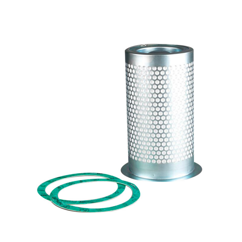 SEPARATORE OLIO/ACQUA RIF. DONALDSON P782918