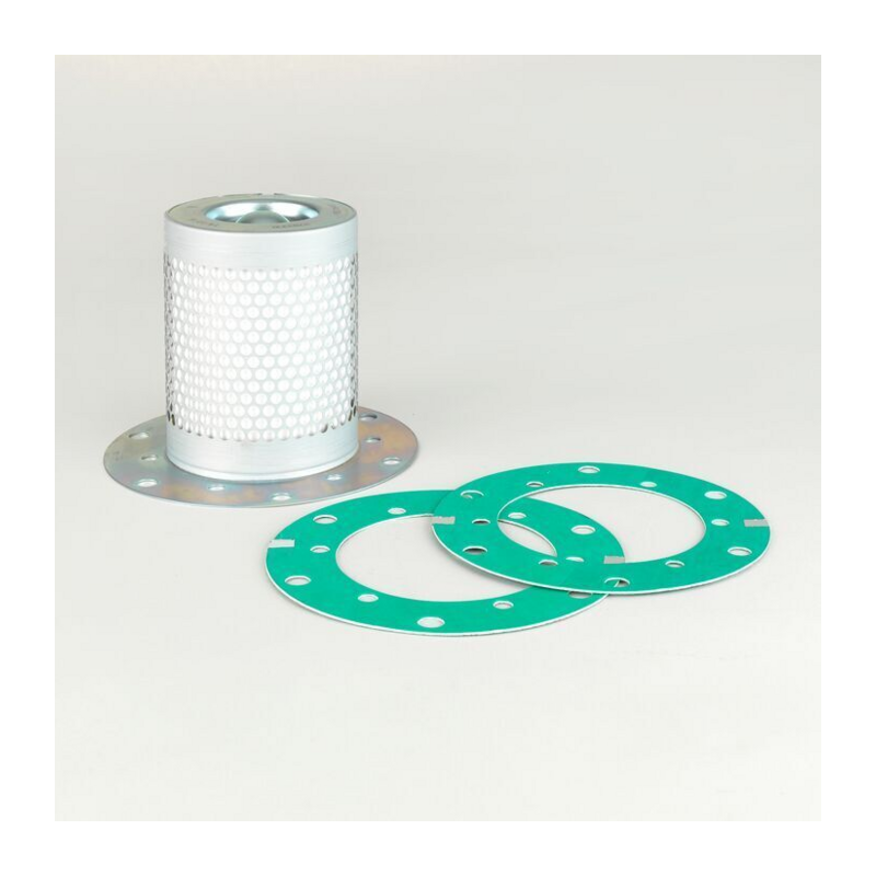 SEPARATORE OLIO/ACQUA RIF. DONALDSON P783308