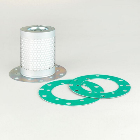 SEPARATORE OLIO/ACQUA RIF. DONALDSON P783308