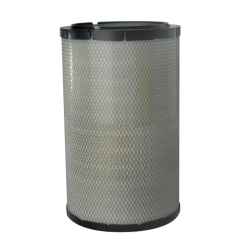 FILTRO PER L'ARIA, PRIMARIO RADIALSEAL RIF. DONALDSON P783400