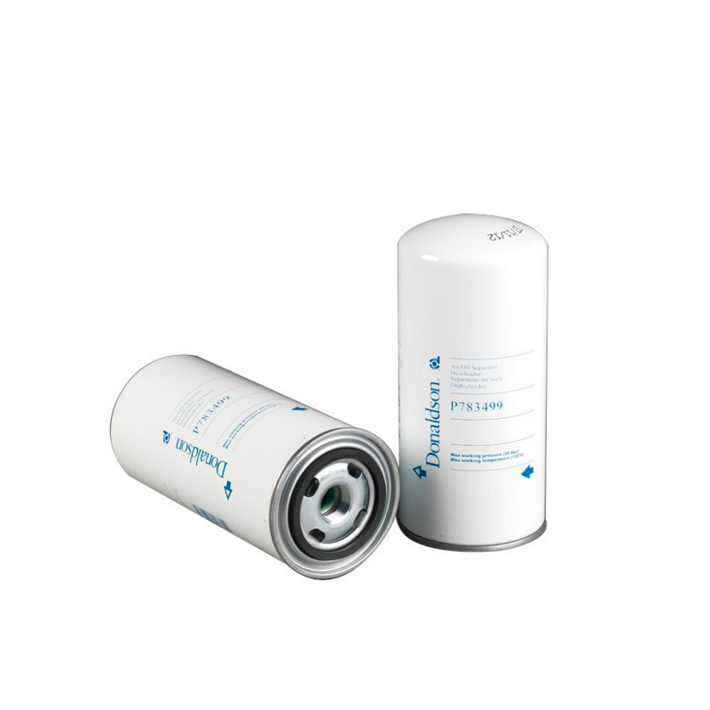 SEPARATORE OLIO/ACQUA RIF. DONALDSON P783499