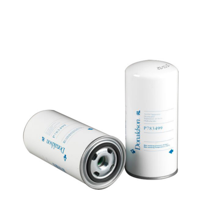 SEPARATORE OLIO/ACQUA RIF. DONALDSON P783499