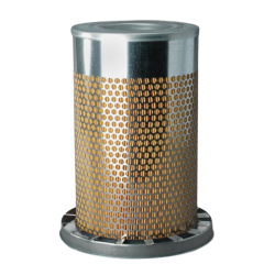 FILTRO ARIA ORIGINALE DONALDSON RIF. P783500