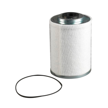 SEPARATORE OLIO/ACQUA RIF. DONALDSON P783513