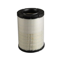 FILTRO PER L'ARIA, PRIMARIO RADIALSEAL RIF. DONALDSON P783871