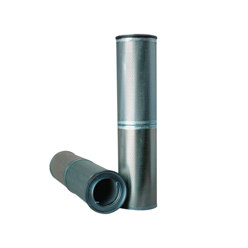 FILTRO IDRAULICO, CARTUCCIA RIF. DONALDSON P784037