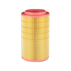 FILTRO PER L'ARIA, PRIMARIO ROTONDO RIF. DONALDSON P784525