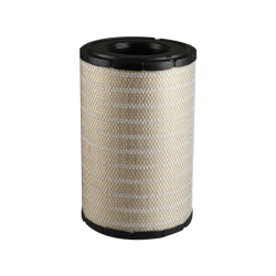 FILTRO PER L'ARIA, PRIMARIO RADIALSEAL RIF. DONALDSON P784863