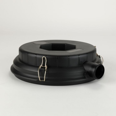 GRUPPO DEL COPERCHIO RIF. DONALDSON P784892