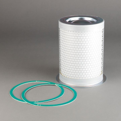 SEPARATORE OLIO/ACQUA RIF. DONALDSON P785230