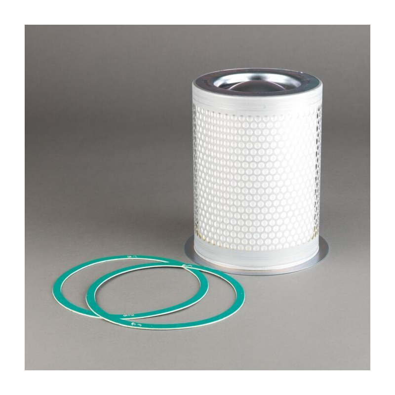 SEPARATORE OLIO/ACQUA RIF. DONALDSON P785230