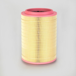 FILTRO PER L'ARIA, PRIMARIO ROTONDO RIF. DONALDSON P785352