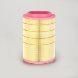 FILTRO PER L'ARIA, PRIMARIO ROTONDO RIF. DONALDSON P785353