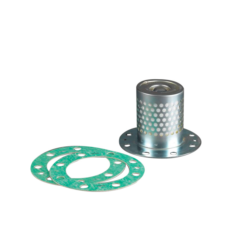 SEPARATORE OLIO/ACQUA RIF. DONALDSON P785385