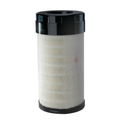 FILTRO PER L'ARIA, PRIMARIO RADIALSEAL RIF. DONALDSON P785388