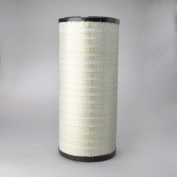 FILTRO PER L'ARIA, PRIMARIO RADIALSEAL RIF. DONALDSON P786106