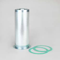 SEPARATORE OLIO/ACQUA RIF. DONALDSON P786333