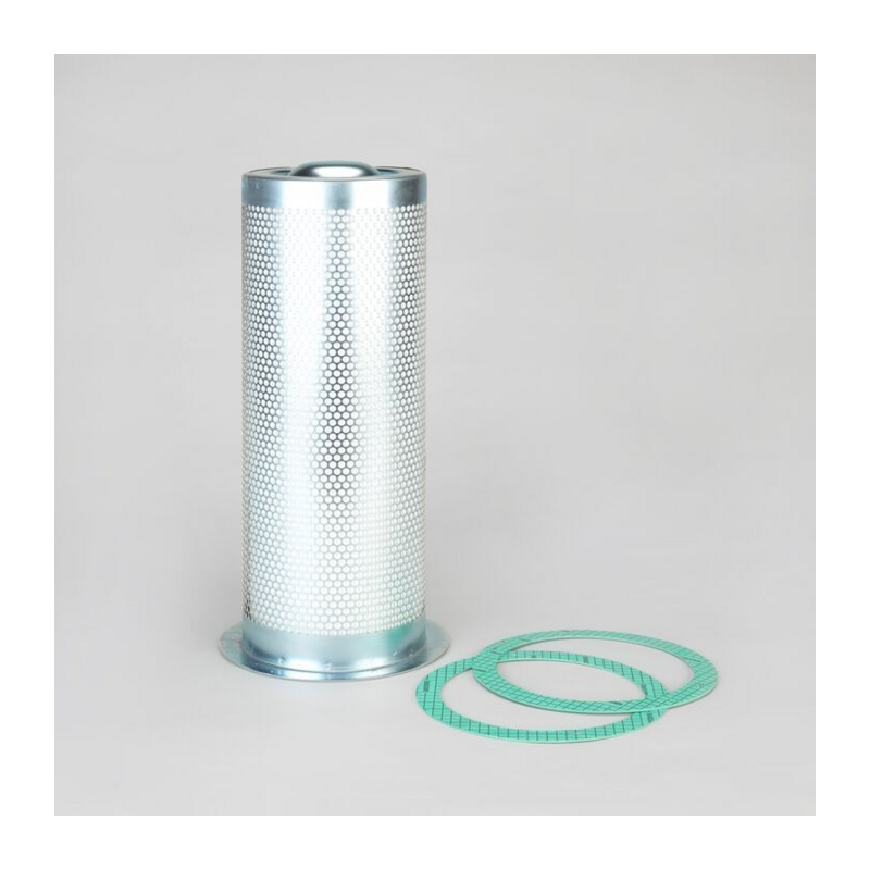 SEPARATORE OLIO/ACQUA RIF. DONALDSON P786333