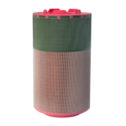 FILTRO PER L'ARIA, PRIMARIO ROTONDO RIF. DONALDSON P786421