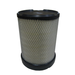 FILTRO PER L'ARIA, SICUREZZA RIF. DONALDSON P786843