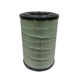 FILTRO PER L'ARIA, PRIMARIO ROTONDO RIF. DONALDSON P786892