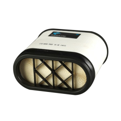 FILTRO PER L'ARIA, PRIMARIO OBROUND POWERCORE RIF. DONALDSON P788895