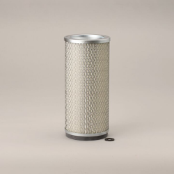 FILTRO PER L'ARIA, SICUREZZA RADIALSEAL RIF. DONALDSON P788912