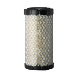 FILTRO ARIA ORIGINALE DONALDSON RIF. P822686
