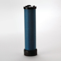 FILTRO PER L'ARIA, SICUREZZA RADIALSEAL RIF. DONALDSON P822769