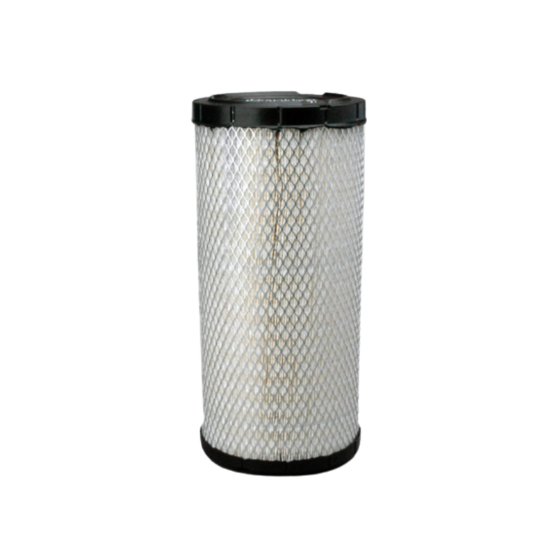 FILTRO ARIA ORIGINALE DONALDSON RIF. P828889