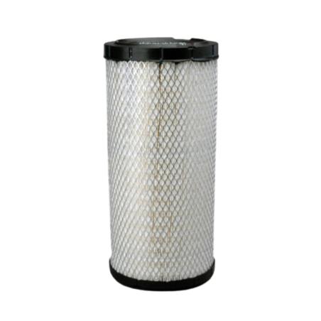 FILTRO ARIA ORIGINALE DONALDSON RIF. P828889